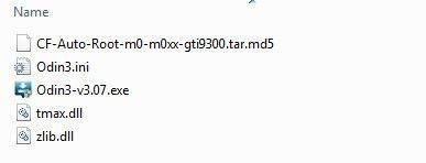 CF-Auto-Root-m0-m0xx-gti9300.jpg