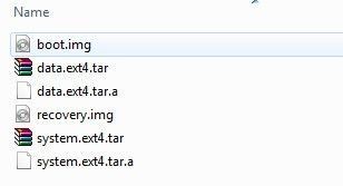 Galaxy S3 NANDROID Backup.jpg