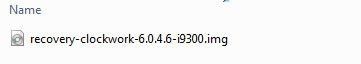 NANDBackup.jpg