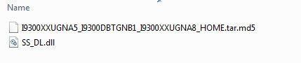 DBT-I9300XXUGNA5-20140325143255.jpg