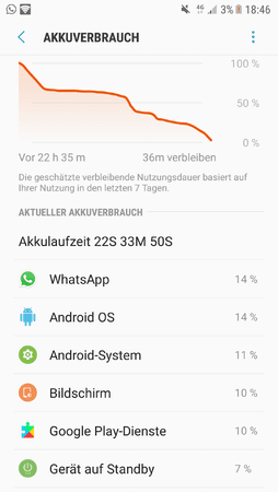 Screenshot_20180305-184601.png