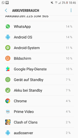 Screenshot_20180305-184604.png