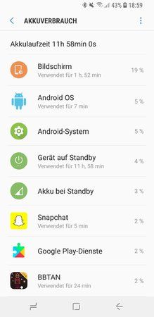 Screenshot_20180305-185902_Settings.jpg