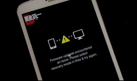 samsung-firmware-upgrade-encountered-an-issue[1].jpg