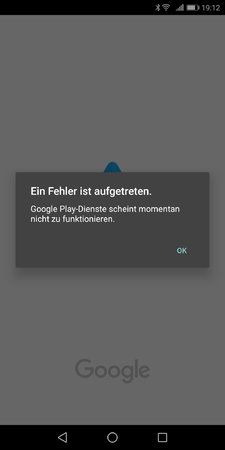 Screenshot_20180305-191208.jpg