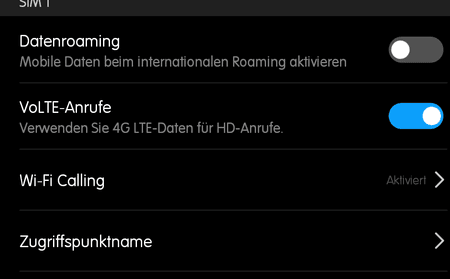 Screenshot_2018-03-05-20-32-10.png