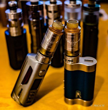 VGV5-Ultem_05-02-2018-02 (1 von 1).jpg