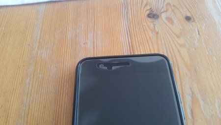 20180225_143641.jpg 20180225_143641.jpg