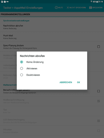 Screenshot_20180305-211413.png
