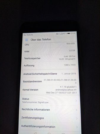 IMG_20180305_215153.jpg