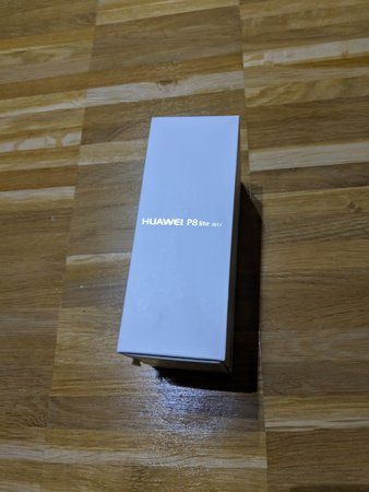 IMG_20180305_215252.jpg