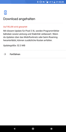 Screenshot_20180305-215341.png