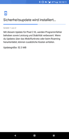 Screenshot_20180305-221513.png