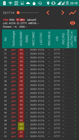 Screenshot_2018-03-05-23-18-11.png