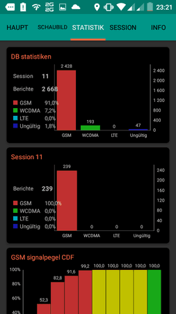 Screenshot_2018-03-05-23-21-47.png