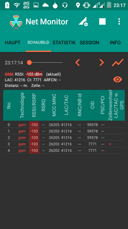 Screenshot_2018-03-05-23-17-21.png