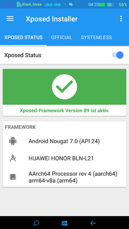 Screenshot_20180306-043350.png