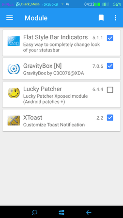 Screenshot_20180306-043337.png