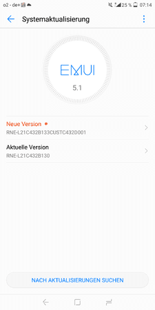Screenshot_20180306-071423.png