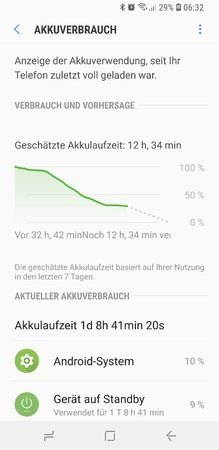 Screenshot_20180306-063241_Settings.jpg