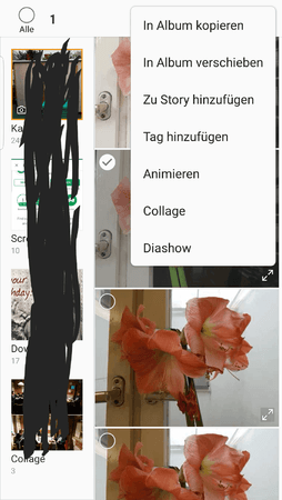 20180306_093659.png