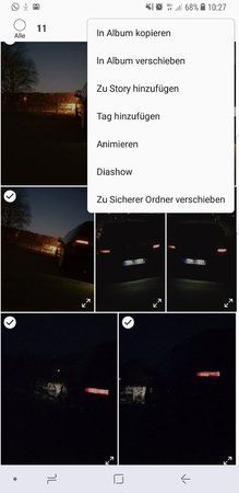 Screenshot_20180306-102724.jpg