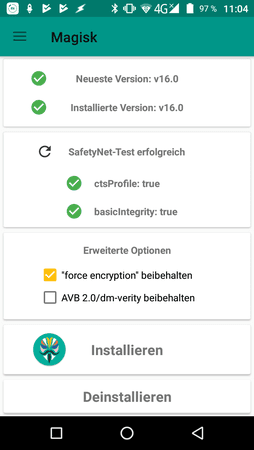 Screenshot_20180306-110449.png