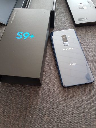20180306_111301.jpg