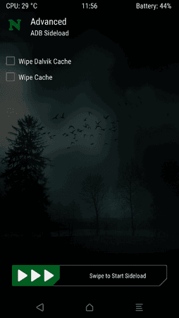 Screenshot_2018-03-06-11-56-01.png