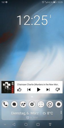 Screenshot_20180306-122540.jpg