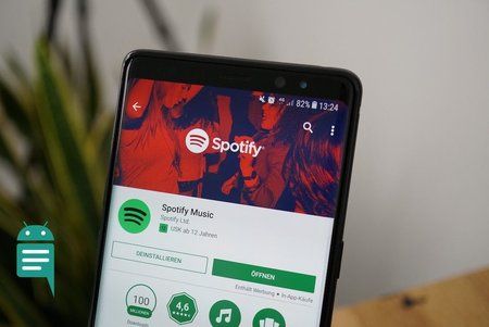 Spotify.JPG