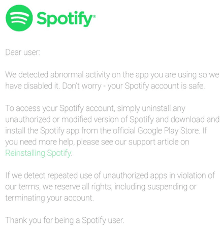 spotify-pirates.png