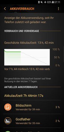 Screenshot_20180227-071145_Settings.jpg
