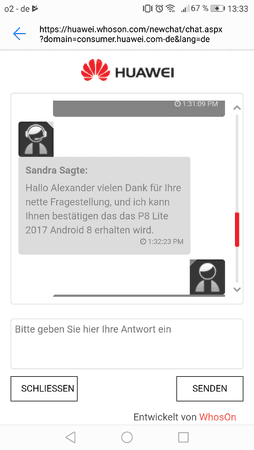 Screenshot_20180306-133348.png