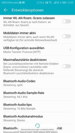 Screenshot_20180306-135322.jpg