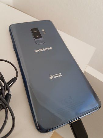 20180306_143221.jpg