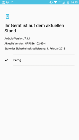 Screenshot_20180306-164548.png