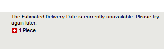 status.png
