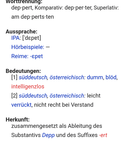 IMG_20180306_191010.png IMG_20180306_191010.png