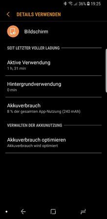 Screenshot_20180306-192533_Settings.jpg