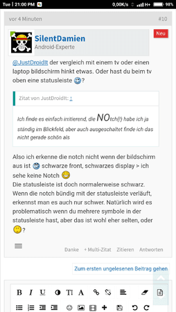 Screenshot_2018-03-06-21-00-24-102_com.android.chrome.png
