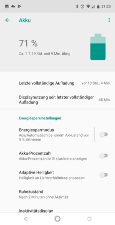 Screenshot_20180306-212315.png
