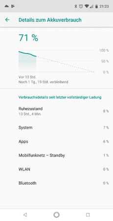 Screenshot_20180306-212310.png