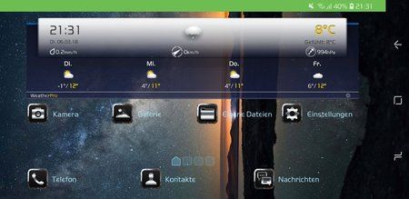 Screenshot_20180306-213107_Samsung Experience Home.jpg