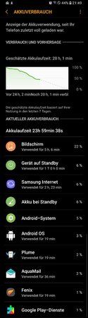 Screenshot_20180306-214914_Settings.jpg
