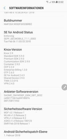 Screenshot_20180306-220205.jpg