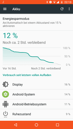 Screenshot_20180306-221323.png