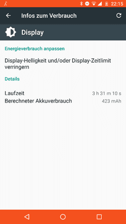 Screenshot_20180306-221553.png