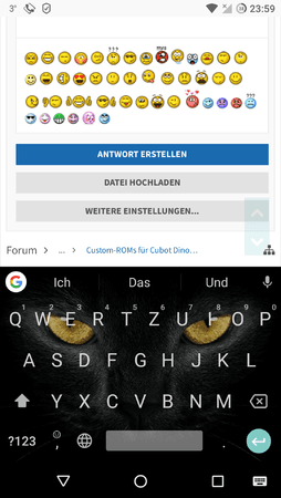 Screenshot_20180306-235922.png
