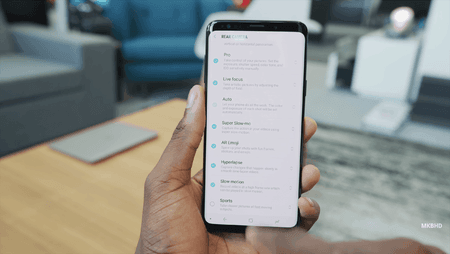 Screenshot_20180307-000544.png